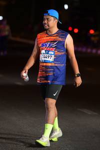 BIB: 
                            <button type="button" onclick="openModal(24354131)" class="btn btn-primary btn-sm float-right btn-popup" data-toggle="modal" data-target=".modal-high-quality">
                        <i class="fas fa-shopping-cart"></i> Add to Cart
                    </button>
                                            <button type="button" onclick="isThisMe(24354131, true)" class="btn btn-success btn-sm float-right btn-popup btn-isme hidden" data-toggle="tooltip" data-placement="bottom" title="นี่คือรูปของคุณใช่ไหม คลิกที่นี่เพื่อเอาเข้าอัลบั้ม">
                        <i class="fas fa-plus"></i> Add to album
                    </button>
                    <button type="button" onclick="isThisMe(24354131, false)" class="btn btn-warning btn-sm float-right btn-popup btn-isnotme hidden">
                        <i class="fas fa-ban"></i> Remove from album
                    </button>